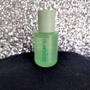 DesignMe GlossMe Hair Serum 25ml